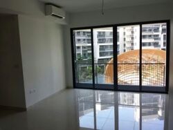 The Palette (D18), Condominium #564040341